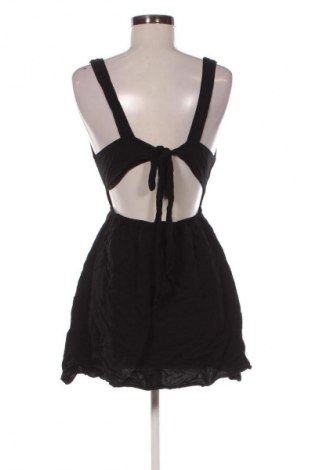 Šaty  ASOS, Veľkosť M, Farba Čierna, Cena  15,95 €