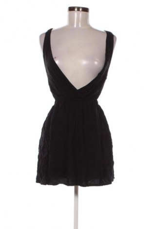 Sukienka ASOS, Rozmiar M, Kolor Czarny, Cena 66,99 zł