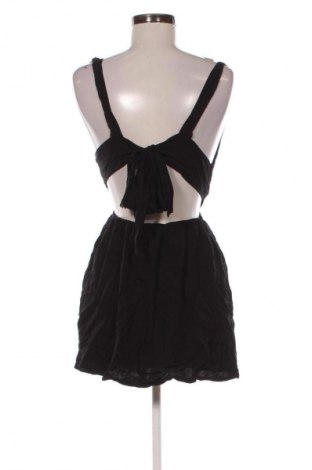 Sukienka ASOS, Rozmiar M, Kolor Czarny, Cena 66,99 zł