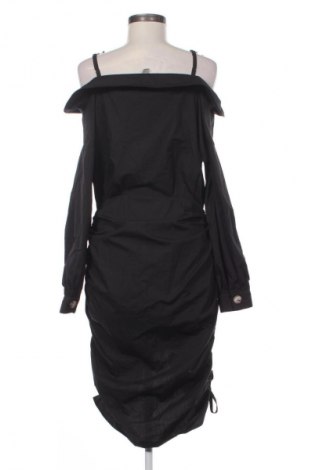 Kleid ASOS, Größe M, Farbe Schwarz, Preis € 15,99