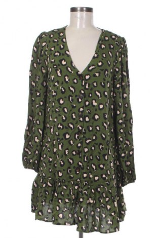 Šaty  ASOS, Veľkosť S, Farba Viacfarebná, Cena  24,48 €