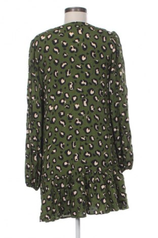 Šaty  ASOS, Veľkosť S, Farba Viacfarebná, Cena  24,48 €