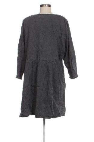 Šaty  ASOS, Veľkosť XXL, Farba Sivá, Cena  22,95 €