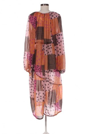 Kleid ASOS, Größe L, Farbe Mehrfarbig, Preis € 28,99