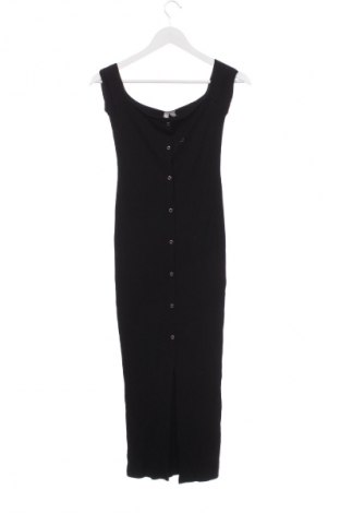 Šaty  ASOS, Velikost XXS, Barva Černá, Cena  1 626,00 Kč