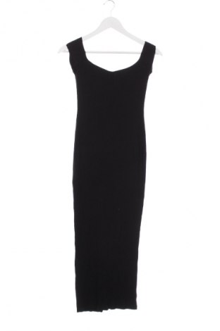 Šaty  ASOS, Velikost XXS, Barva Černá, Cena  1 626,00 Kč