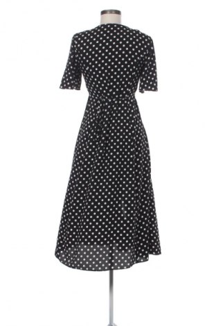 Ruha ASOS, Méret M, Szín Sokszínű, Ár 9 576 Ft