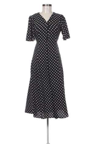 Ruha ASOS, Méret M, Szín Sokszínű, Ár 9 576 Ft