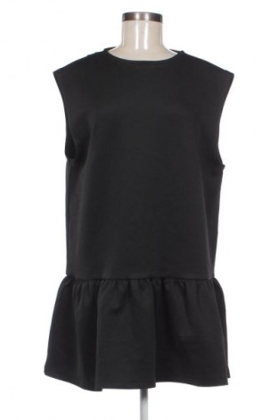 Ruha ASOS, Méret M, Szín Fekete, Ár 9 576 Ft