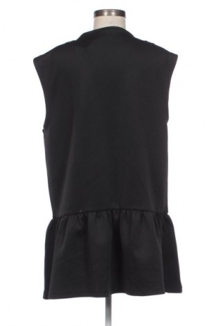 Ruha ASOS, Méret M, Szín Fekete, Ár 9 576 Ft