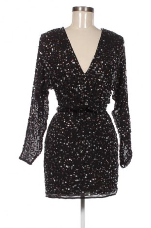 Kleid ASOS, Größe S, Farbe Mehrfarbig, Preis 82,99 €