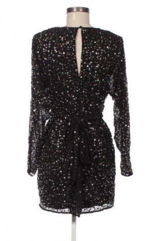 Kleid ASOS, Größe S, Farbe Mehrfarbig, Preis 82,99 €