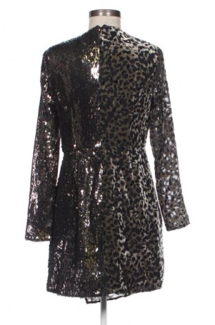 Kleid ASOS, Größe M, Farbe Mehrfarbig, Preis 32,00 €