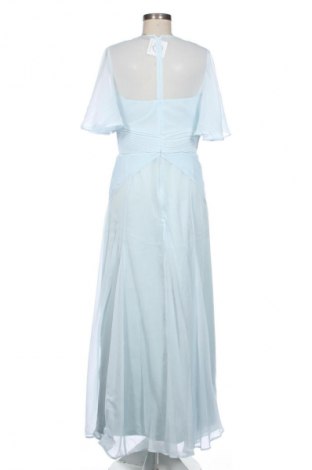 Šaty  ASOS, Veľkosť L, Farba Modrá, Cena  24,49 €