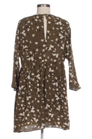 Kleid ASOS, Größe L, Farbe Mehrfarbig, Preis 17,99 €