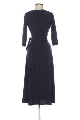 Sukienka ASOS, Rozmiar S, Kolor Niebieski, Cena 110,42 zł