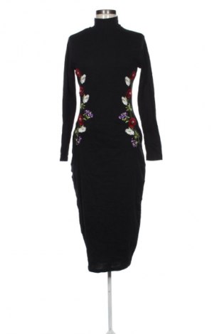 Ruha ASOS, Méret XL, Szín Fekete, Ár 11 519 Ft