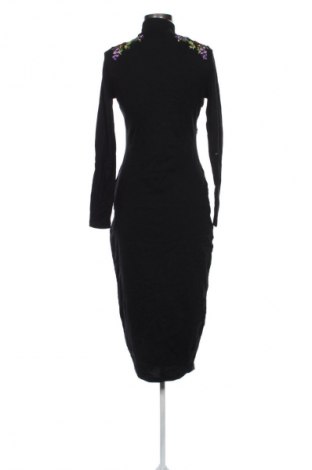 Ruha ASOS, Méret XL, Szín Fekete, Ár 11 519 Ft