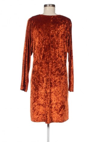 Ruha ASOS, Méret XL, Szín Barna, Ár 8 249 Ft