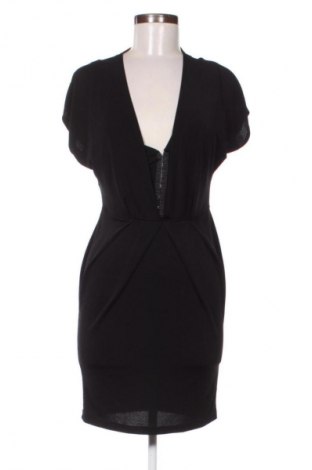 Ruha ASOS, Méret M, Szín Fekete, Ár 9 600 Ft