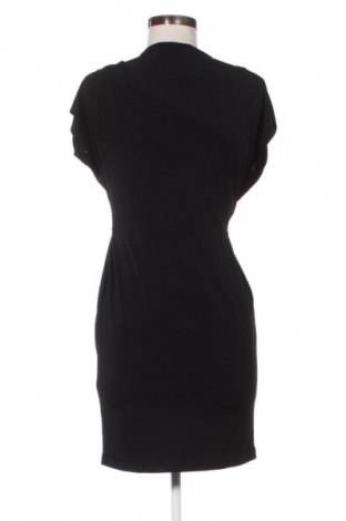 Ruha ASOS, Méret M, Szín Fekete, Ár 9 600 Ft