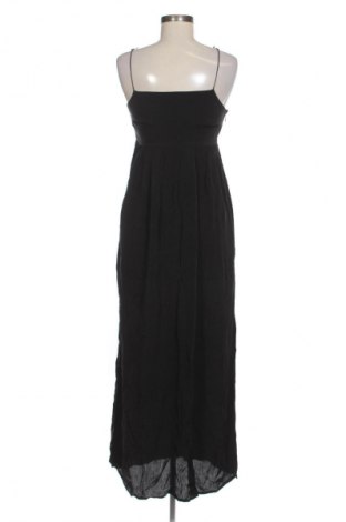 Ruha ASOS, Méret S, Szín Fekete, Ár 9 576 Ft