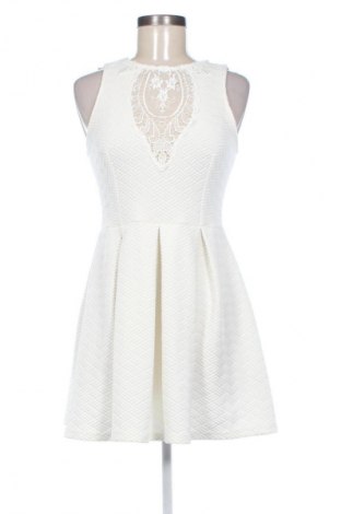 Kleid ASOS, Größe M, Farbe Weiß, Preis € 24,49