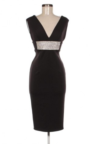 Φόρεμα ASOS, Μέγεθος S, Χρώμα Μαύρο, Τιμή 25,99 €