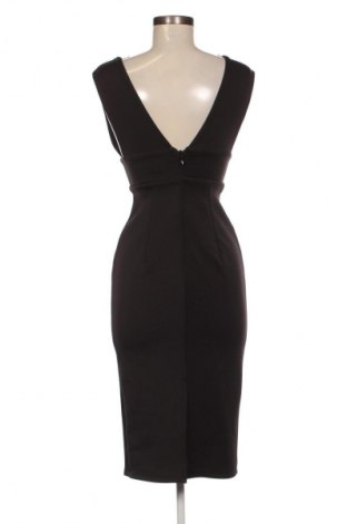 Φόρεμα ASOS, Μέγεθος S, Χρώμα Μαύρο, Τιμή 25,99 €