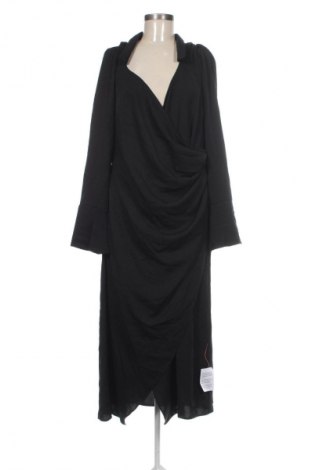 Rochie ASOS, Mărime XL, Culoare Negru, Preț 141,99 Lei