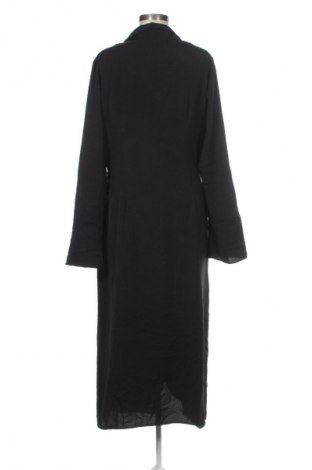 Rochie ASOS, Mărime XL, Culoare Negru, Preț 141,99 Lei