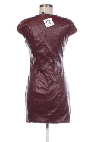 Šaty  ASOS, Velikost M, Barva Červená, Cena  539,00 Kč