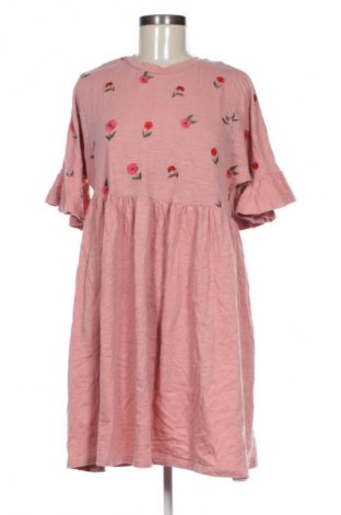 Rochie ASOS, Mărime M, Culoare Roz, Preț 126,00 Lei