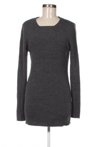 Ruha ASOS, Méret L, Szín Szürke, Ár 6 989 Ft