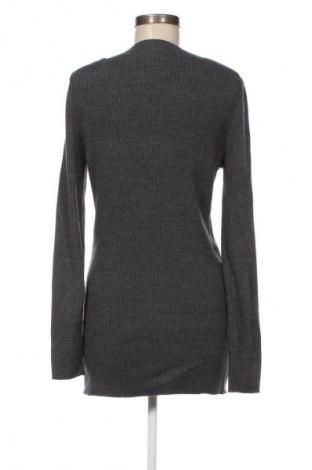 Ruha ASOS, Méret L, Szín Szürke, Ár 6 989 Ft