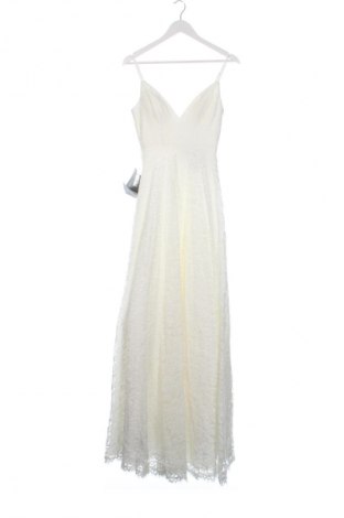 Rochie ASOS, Mărime XS, Culoare Alb, Preț 776,86 Lei