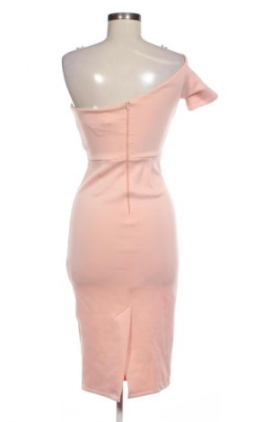 Rochie ASOS, Mărime S, Culoare Roz, Preț 126,32 Lei