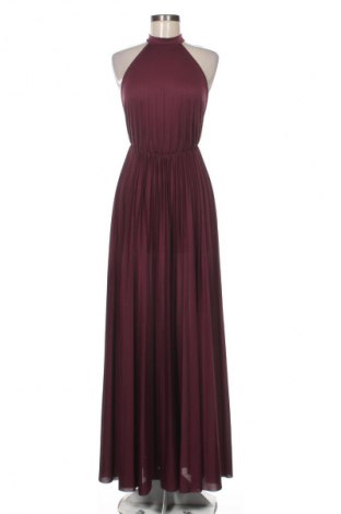 Ruha ASOS, Méret S, Szín Piros, Ár 9 775 Ft