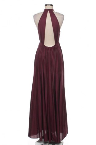 Ruha ASOS, Méret S, Szín Piros, Ár 9 775 Ft