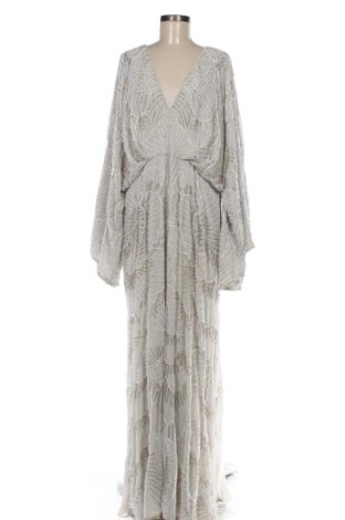 Šaty  ASOS, Veľkosť XXL, Farba Viacfarebná, Cena  71,61 €