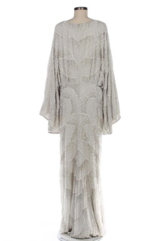 Šaty  ASOS, Veľkosť XXL, Farba Viacfarebná, Cena  71,61 €