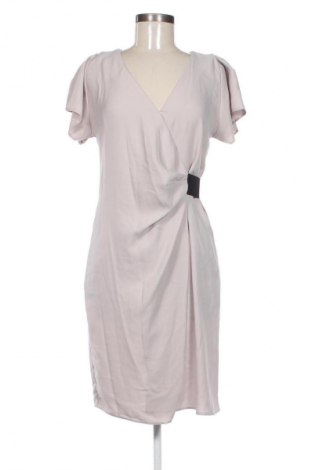 Φόρεμα ASOS, Μέγεθος M, Χρώμα Γκρί, Τιμή 24,48 €