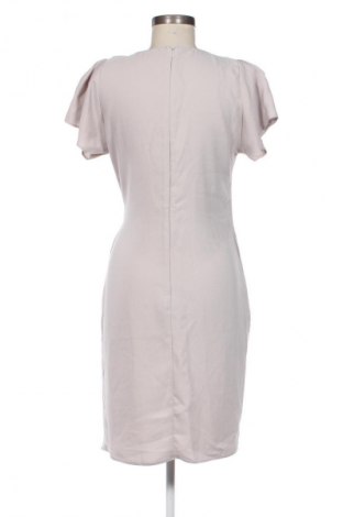 Φόρεμα ASOS, Μέγεθος M, Χρώμα Γκρί, Τιμή 24,48 €