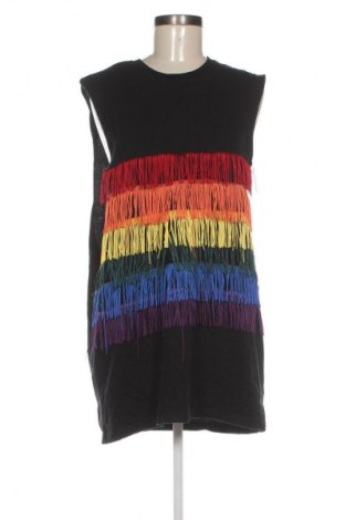 Ruha ASOS, Méret XL, Szín Sokszínű, Ár 21 628 Ft