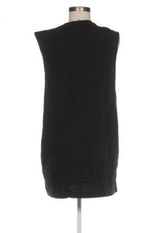 Ruha ASOS, Méret XL, Szín Sokszínű, Ár 21 628 Ft