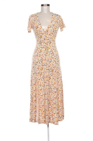 Ruha ASOS, Méret S, Szín Sokszínű, Ár 4 000 Ft