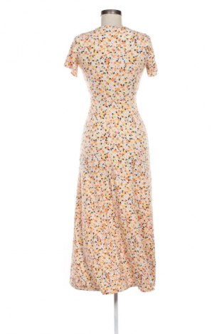 Ruha ASOS, Méret S, Szín Sokszínű, Ár 4 000 Ft