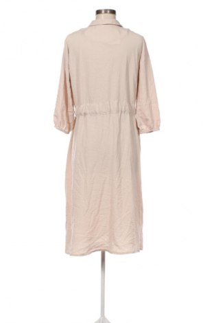 Sukienka ASOS, Rozmiar M, Kolor Beżowy, Cena 199,99 zł