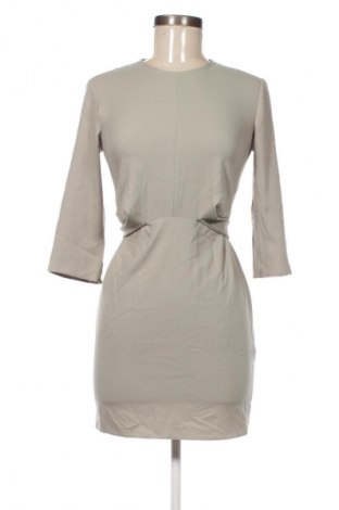 Kleid ASOS, Größe XXS, Farbe Grün, Preis € 16,99