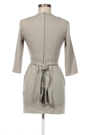 Kleid ASOS, Größe XXS, Farbe Grün, Preis € 16,99